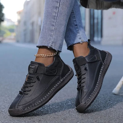 MINA ORTHOPEDIC SNEAKERS