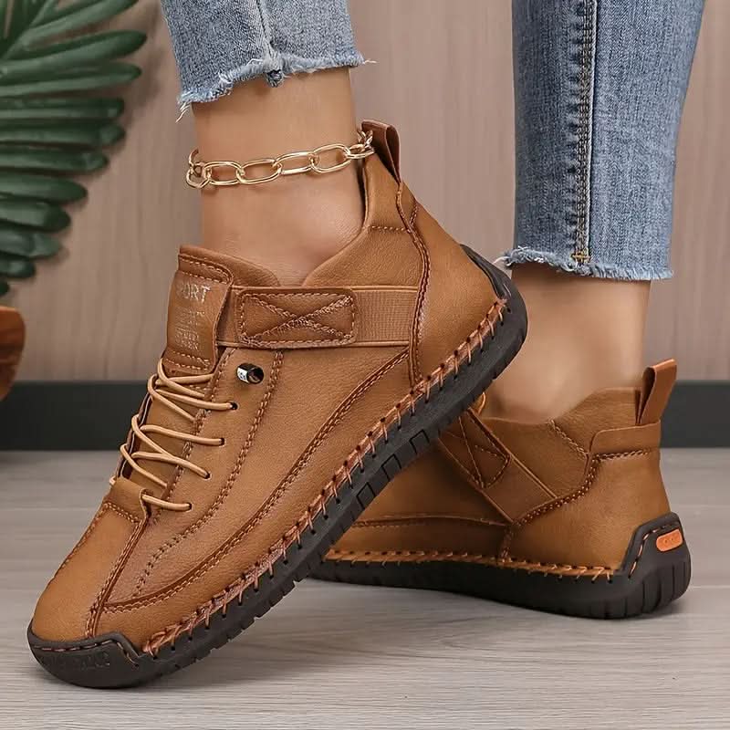 MINA ORTHOPEDIC SNEAKERS